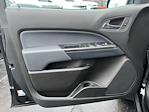 Used 2022 Chevrolet Colorado Z71 Crew Cab for sale #41324 - photo 17