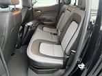 Used 2022 Chevrolet Colorado Z71 Crew Cab for sale #41324 - photo 18