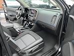 Used 2022 Chevrolet Colorado Z71 Crew Cab for sale #41324 - photo 19