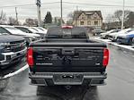 Used 2022 Chevrolet Colorado Z71 Crew Cab for sale #41324 - photo 4