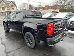 Used 2022 Chevrolet Colorado Z71 Crew Cab for sale #41324 - photo 5