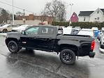 Used 2022 Chevrolet Colorado Z71 Crew Cab for sale #41324 - photo 6