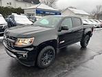 Used 2022 Chevrolet Colorado Z71 Crew Cab for sale #41324 - photo 7