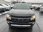 Used 2022 Chevrolet Colorado Z71 Crew Cab for sale #41324 - photo 8