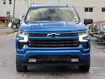 Used 2023 Chevrolet Silverado 1500 RST Crew Cab for sale #41325 - photo 12