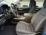 Used 2023 Chevrolet Silverado 1500 RST Crew Cab for sale #41325 - photo 14