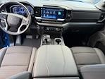 Used 2023 Chevrolet Silverado 1500 RST Crew Cab for sale #41325 - photo 16