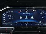 Used 2023 Chevrolet Silverado 1500 RST Crew Cab for sale #41325 - photo 18