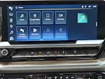 Used 2023 Chevrolet Silverado 1500 RST Crew Cab for sale #41325 - photo 19
