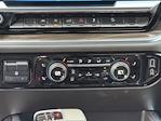 Used 2023 Chevrolet Silverado 1500 RST Crew Cab for sale #41325 - photo 20