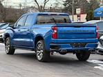 Used 2023 Chevrolet Silverado 1500 RST Crew Cab for sale #41325 - photo 4