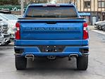 Used 2023 Chevrolet Silverado 1500 RST Crew Cab for sale #41325 - photo 5