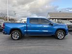 Used 2023 Chevrolet Silverado 1500 RST Crew Cab for sale #41325 - photo 6