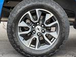 Used 2023 Chevrolet Silverado 1500 RST Crew Cab for sale #41325 - photo 7