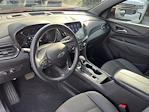 Used 2023 Chevrolet Equinox RS for sale #41329 - photo 10
