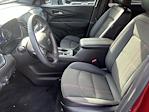 Used 2023 Chevrolet Equinox RS for sale #41329 - photo 12