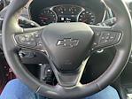Used 2023 Chevrolet Equinox RS for sale #41329 - photo 14