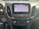 Used 2023 Chevrolet Equinox RS for sale #41329 - photo 15