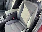 Used 2023 Chevrolet Equinox RS for sale #41329 - photo 16