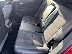 Used 2023 Chevrolet Equinox RS for sale #41329 - photo 17