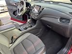 Used 2023 Chevrolet Equinox RS for sale #41329 - photo 19