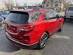 Used 2023 Chevrolet Equinox RS for sale #41329 - photo 3