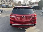 Used 2023 Chevrolet Equinox RS for sale #41329 - photo 4