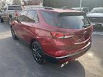 Used 2023 Chevrolet Equinox RS for sale #41329 - photo 5