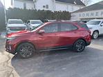 Used 2023 Chevrolet Equinox RS for sale #41329 - photo 6