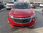 Used 2023 Chevrolet Equinox RS for sale #41329 - photo 8