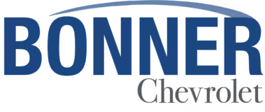 Bonner Chevrolet of Kingston logo