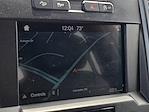 2018 Ford F-150 SuperCrew Cab 4x4 Pickup for sale #35546070 - photo 7