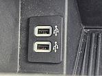 2018 Ford F-150 SuperCrew Cab 4x4 Pickup for sale #35546070 - photo 13