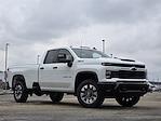 2025 Chevrolet Silverado 2500 Double Cab SRW 4x4 Pickup for sale #11250390 - photo 1