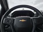 2025 Chevrolet Silverado 2500 Double Cab SRW 4x4 Pickup for sale #11250390 - photo 11