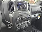 2025 Chevrolet Silverado 2500 Double Cab SRW 4x4 Pickup for sale #11250390 - photo 12