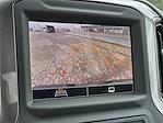 2025 Chevrolet Silverado 2500 Double Cab SRW 4x4 Pickup for sale #11250390 - photo 3