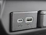 2025 Chevrolet Silverado 2500 Double Cab SRW 4x4 Pickup for sale #11250390 - photo 4