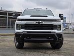 2025 Chevrolet Silverado 2500 Double Cab SRW 4x4 Pickup for sale #11250390 - photo 6