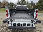 2025 Chevrolet Silverado 2500 Double Cab SRW 4x4 Pickup for sale #11250390 - photo 7
