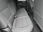 2025 Chevrolet Silverado 2500 Double Cab SRW 4x4 Pickup for sale #11250390 - photo 8