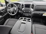 2025 Chevrolet Silverado 2500 Double Cab SRW 4x4 Pickup for sale #11250390 - photo 9