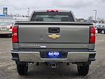 2017 Chevrolet Silverado 2500 Regular Cab SRW 4x4 Pickup for sale #11250861 - photo 10