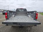 2017 Chevrolet Silverado 2500 Regular Cab SRW 4x4 Pickup for sale #11250861 - photo 12