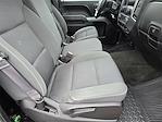2017 Chevrolet Silverado 2500 Regular Cab SRW 4x4 Pickup for sale #11250861 - photo 13