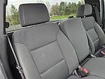 2017 Chevrolet Silverado 2500 Regular Cab SRW 4x4 Pickup for sale #11250861 - photo 14