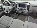 2017 Chevrolet Silverado 2500 Regular Cab SRW 4x4 Pickup for sale #11250861 - photo 15
