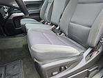 2017 Chevrolet Silverado 2500 Regular Cab SRW 4x4 Pickup for sale #11250861 - photo 16