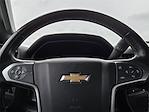 2017 Chevrolet Silverado 2500 Regular Cab SRW 4x4 Pickup for sale #11250861 - photo 18