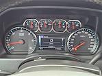 2017 Chevrolet Silverado 2500 Regular Cab SRW 4x4 Pickup for sale #11250861 - photo 19